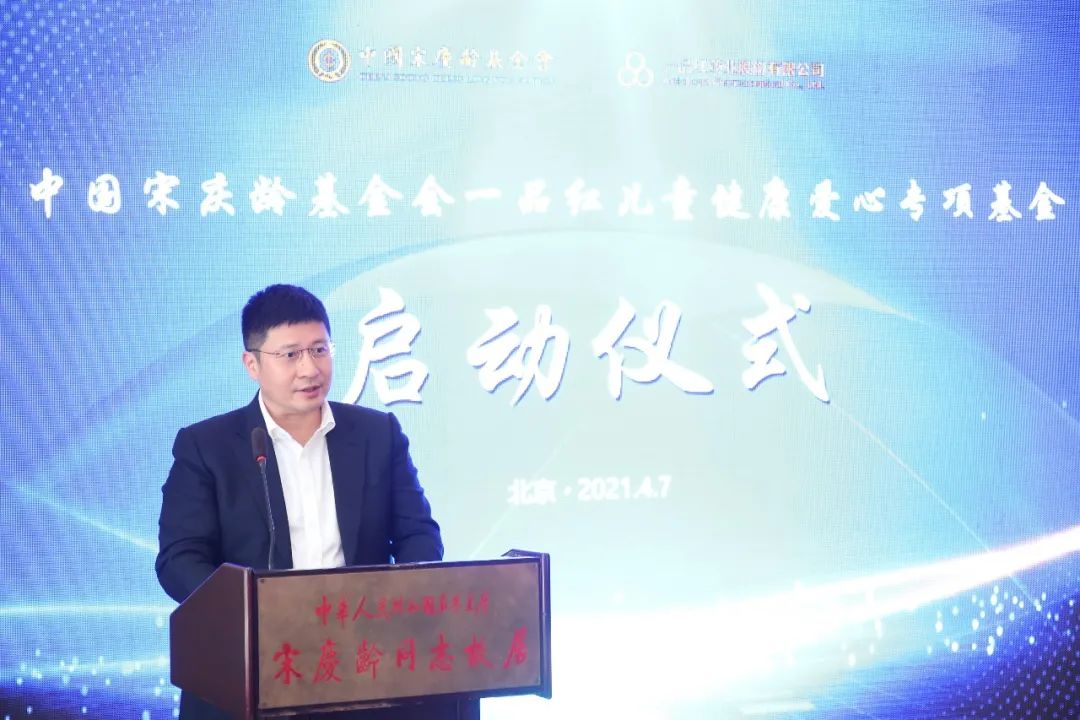 1672403982481979.jpg 微信图片_20221230203744.jpg