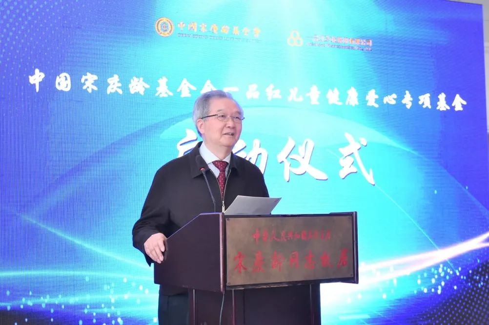 1672403964419778.jpg 微信图片_20221230203742.jpg